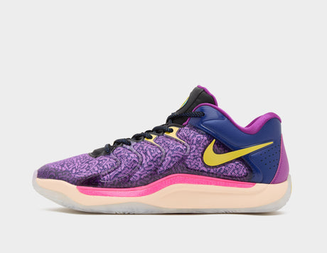 KD 17