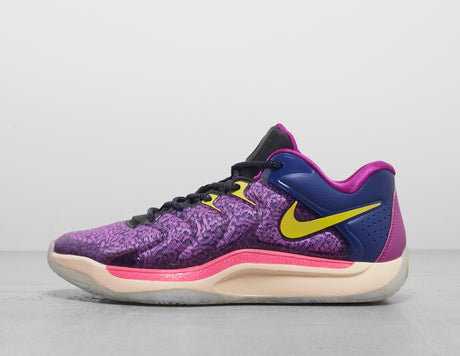 !KD 17  PURP/YEL