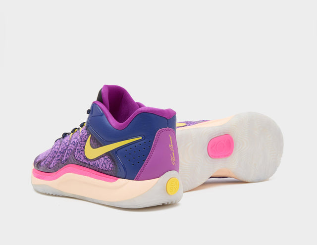 KD 17