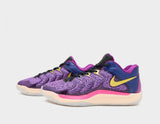 KD 17