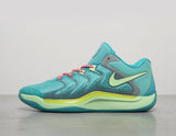 !KD 17 JJ  BLU/GRN