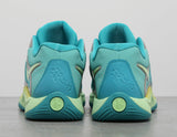 !KD 17 JJ  BLU/GRN