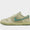 Dunk Low Women's