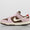 Dunk Low Women's