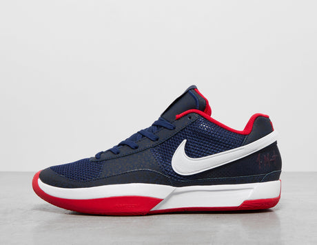 !JA 1 WHT/RED/BLK