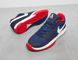 !JA 1 WHT/RED/BLK