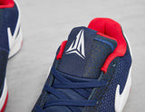 !JA 1 WHT/RED/BLK