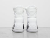 !KOBE IX ELITE PRO WHT/WH