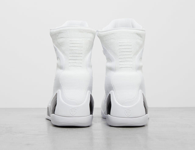 !KOBE IX ELITE PRO WHT/WH