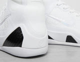 !KOBE IX ELITE PRO WHT/WH