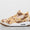 Air 3 Women's