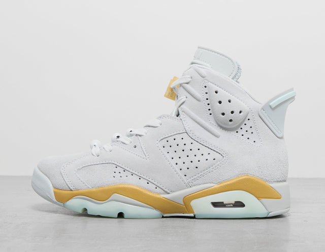 W AJ 6 PLAT/GLD/PLAT