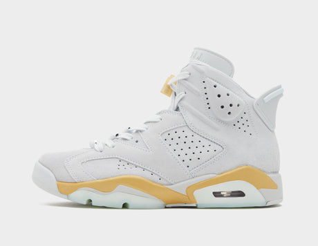 Air 6 Women's
