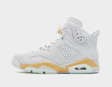 Air 6 Women's