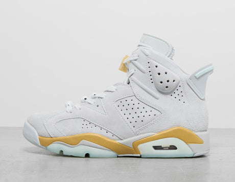 W AJ 6 PLAT/GLD/PLAT