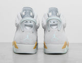W AJ 6 PLAT/GLD/PLAT