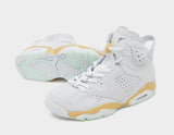 Air 6 Women's