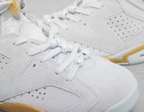 W AJ 6 PLAT/GLD/PLAT