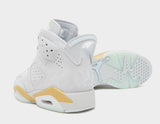 Air 6 Women's