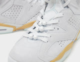 Air 6 Women's