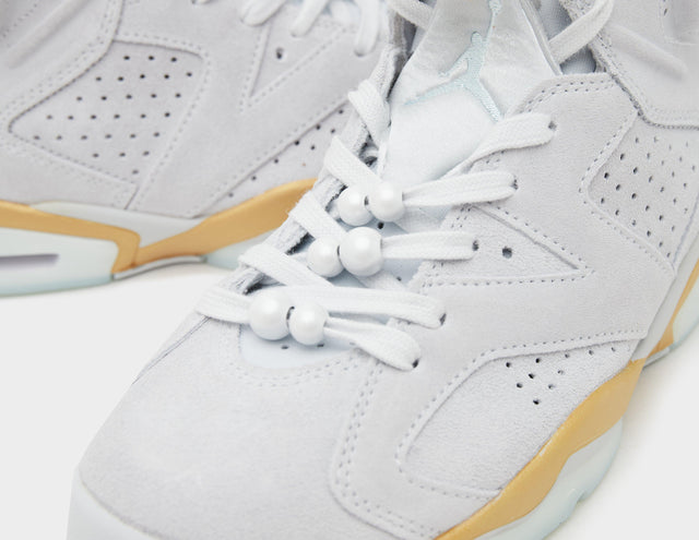 Air 6 Women's