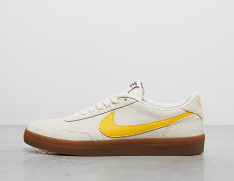 KILLSHOT 2 SUE BRN/ORG/GU