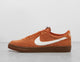 KILLSHOT 2 BRN/GRY/GUM