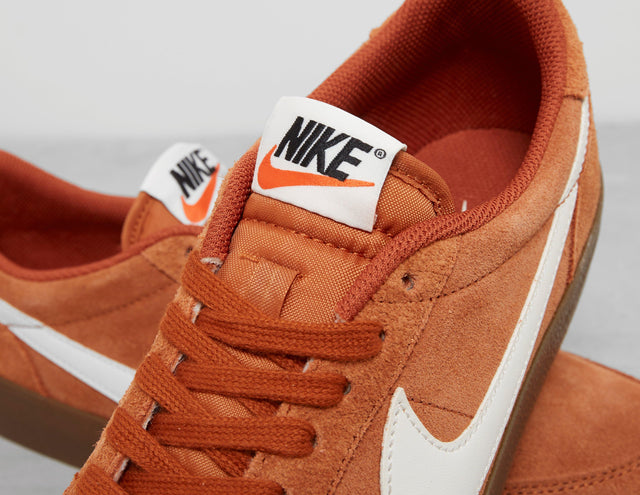 KILLSHOT 2 BRN/GRY/GUM