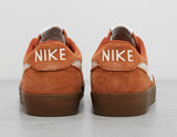 KILLSHOT 2 BRN/GRY/GUM