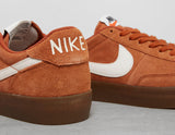 KILLSHOT 2 BRN/GRY/GUM