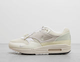 W MAX 1 HAN WHT/CRM