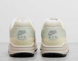 W MAX 1 HAN WHT/CRM