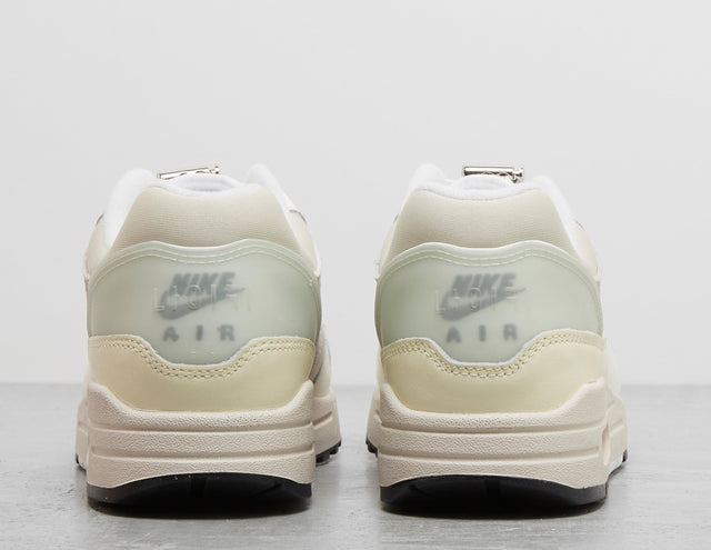 W MAX 1 HAN WHT/CRM