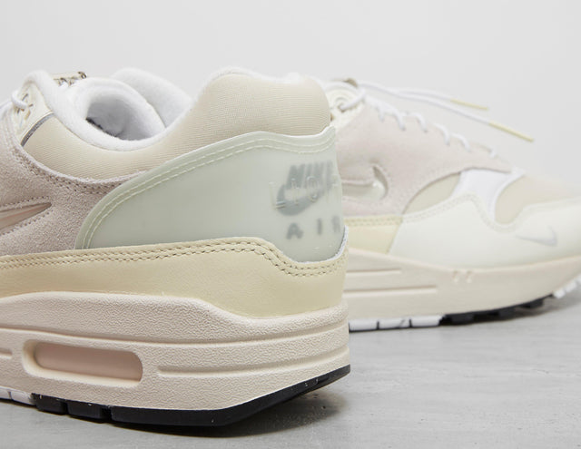 W MAX 1 HAN WHT/CRM