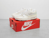 W MAX 1 HAN WHT/CRM