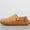 Calm Mule Women's