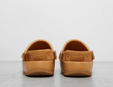 Calm Mule Women's