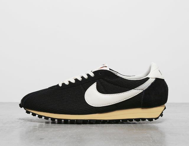 LD-1000 BLK/SEAS/WHT
