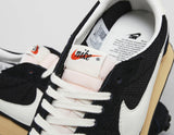 LD-1000 BLK/SEAS/WHT