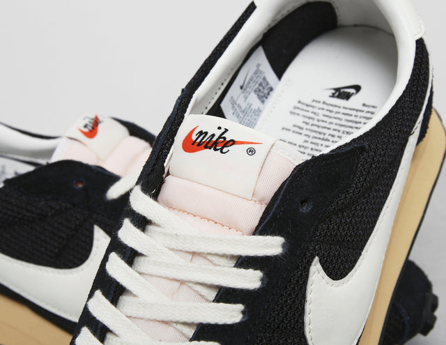LD-1000 BLK/SEAS/WHT