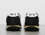LD-1000 BLK/SEAS/WHT