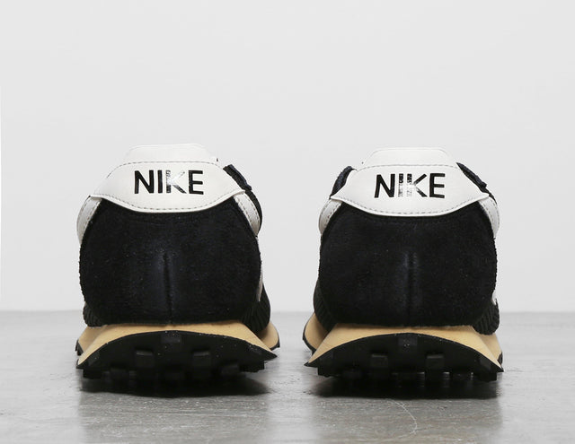 LD-1000 BLK/SEAS/WHT