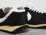 LD-1000 BLK/SEAS/WHT