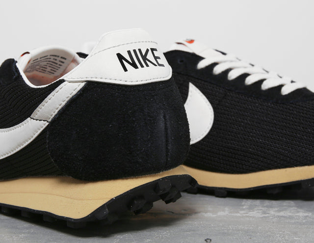 LD-1000 BLK/SEAS/WHT
