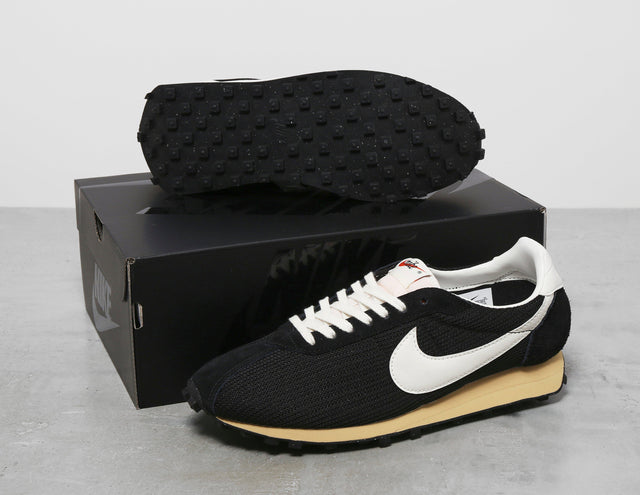 LD-1000 BLK/SEAS/WHT