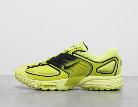 PEG WAVE YEL/BLK/YEL