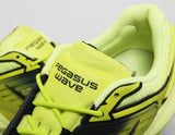 PEG WAVE YEL/BLK/YEL