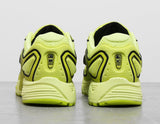 PEG WAVE YEL/BLK/YEL