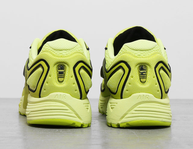 PEG WAVE YEL/BLK/YEL