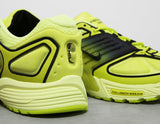 PEG WAVE YEL/BLK/YEL
